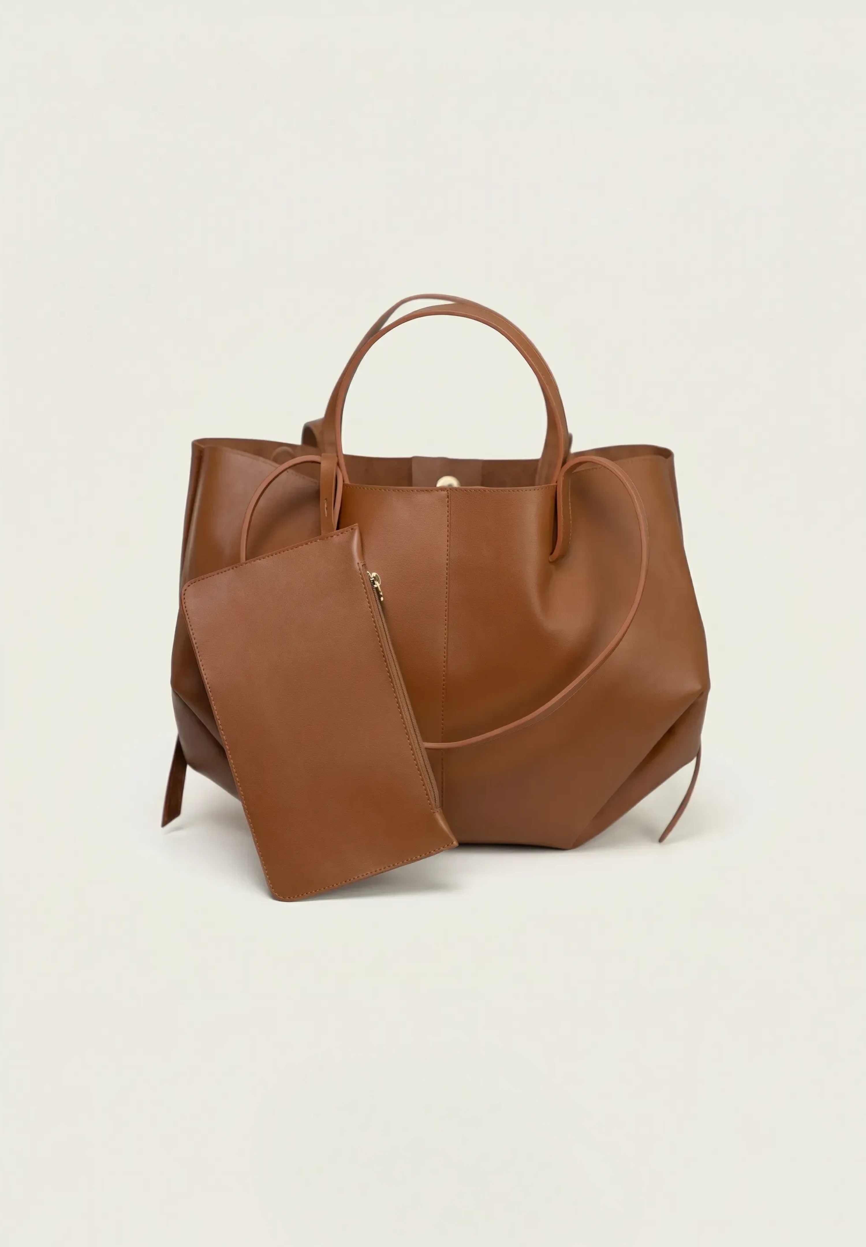 Sac à main Arc Cuir