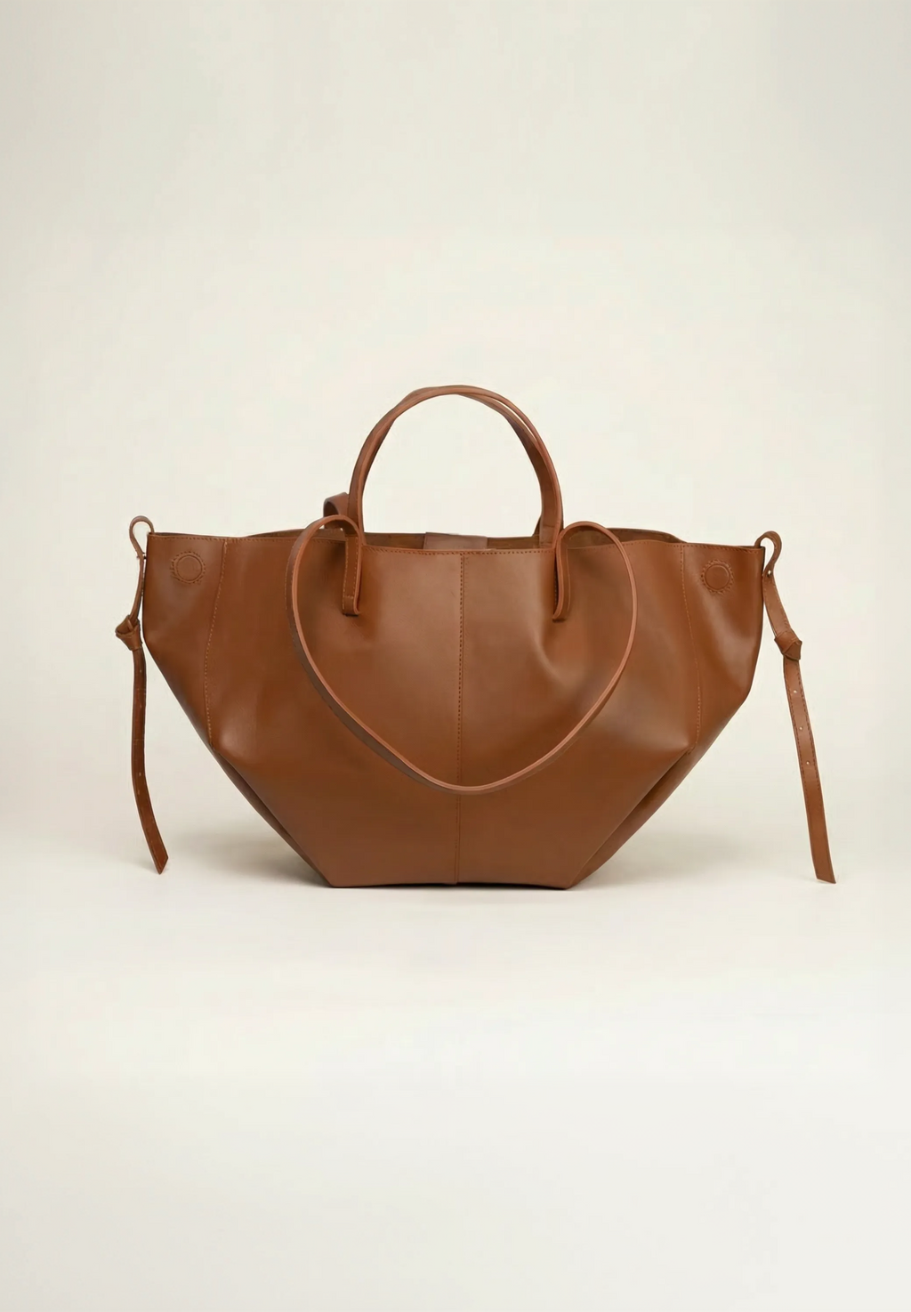 Sac à main Arc Cuir