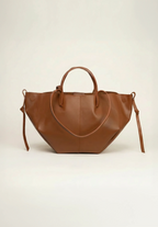 Sac à main Arc Cuir