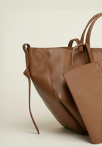 Sac à main Arc Cuir