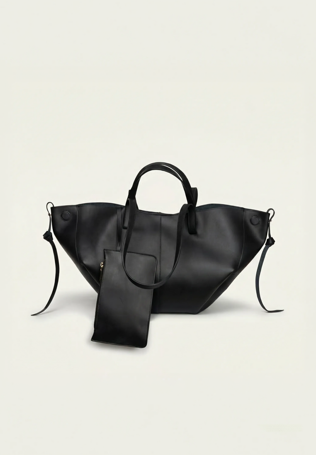 Sac à main Arc Cuir