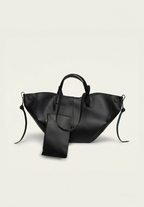 Sac à main Arc Cuir