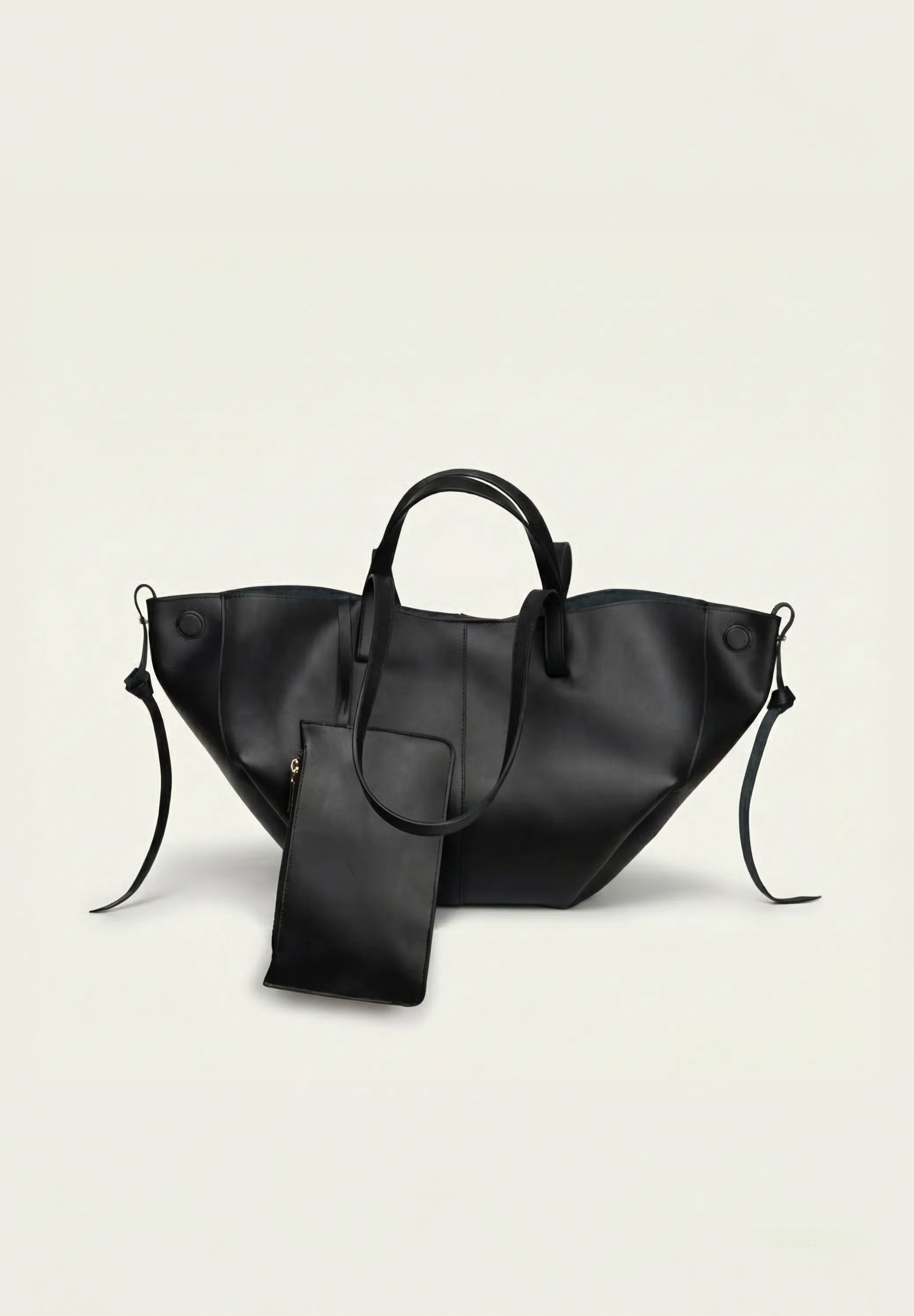 Sac à main Arc Cuir