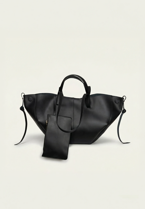 Sac à main Arc Cuir