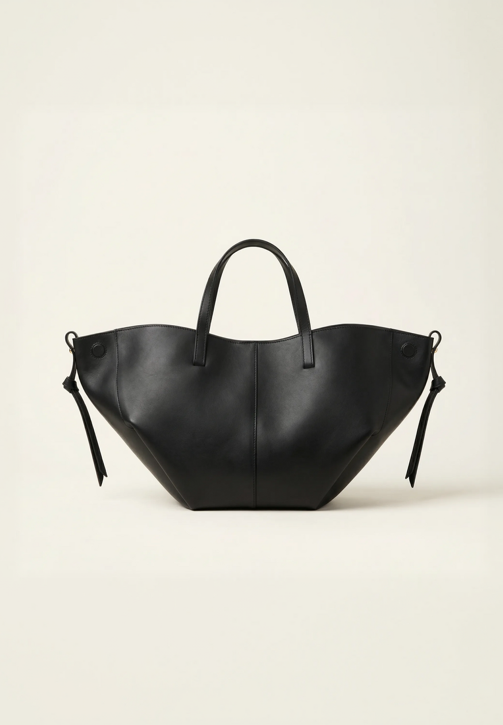 Sac à main Arc Cuir