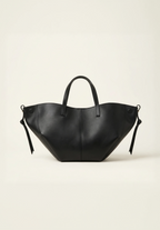 Sac à main Arc Cuir