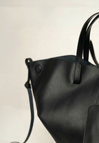 Sac à main Arc Cuir