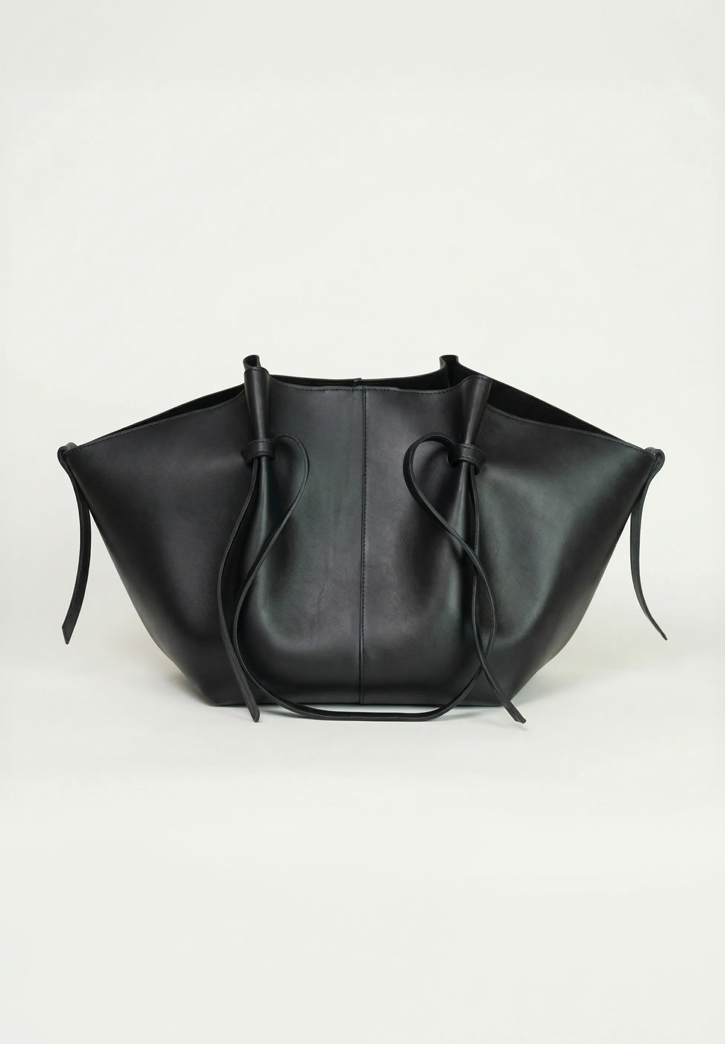 Sac à main Wing Cuir