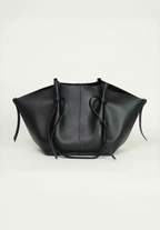 Sac à main Wing Cuir