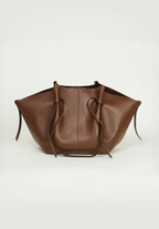 Sac à main Wing Cuir