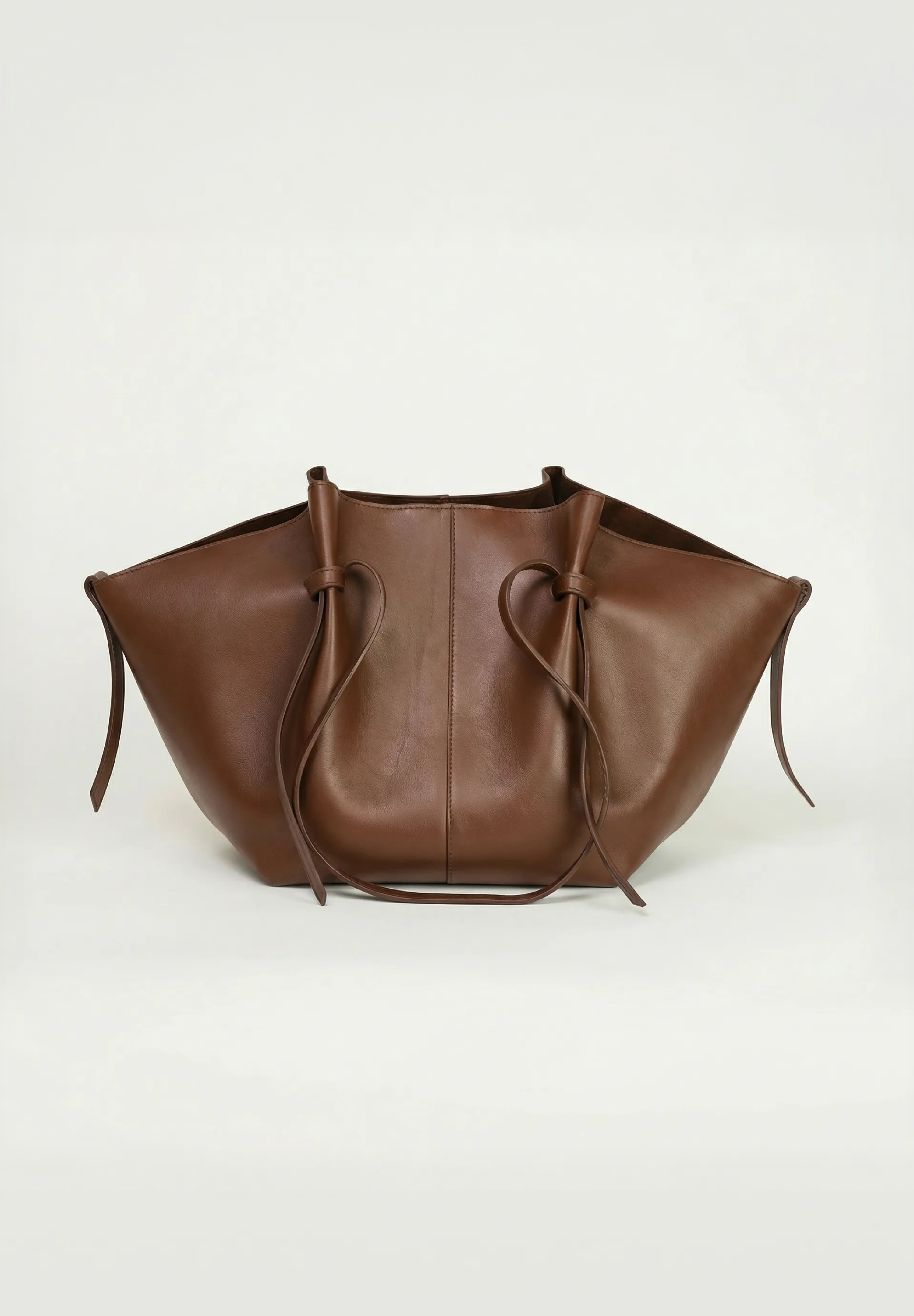 Sac à main Wing Cuir